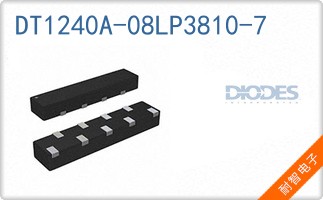 DT1240A-08LP3810-7