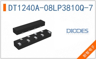 DT1240A-08LP3810Q-7
