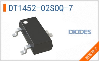 DT1452-02SOQ-7
