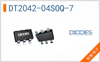 DT2042-04SOQ-7
