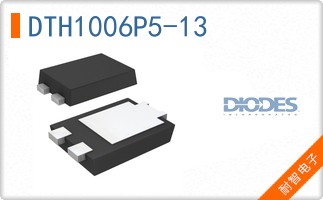 DTH1006P5-13