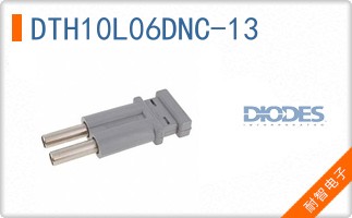 DTH10L06DNC-13