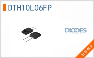 DTH10L06FP