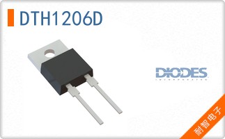 DTH1206D