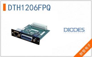 DTH1206FPQ