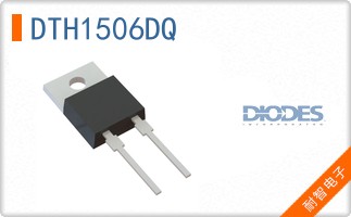 DTH1506DQ