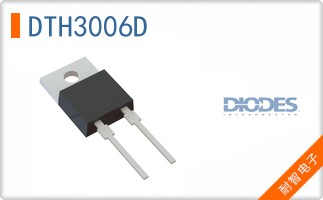 DTH3006D