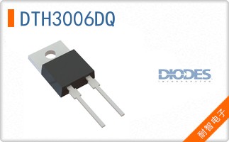 DTH3006DQ