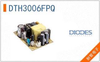 DTH3006FPQ