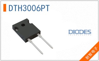 DTH3006PT