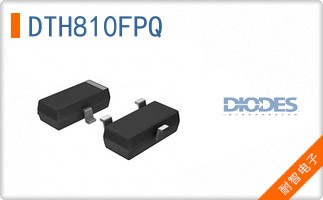 DTH810FPQ