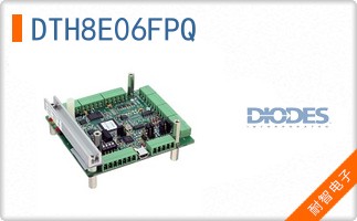 DTH8E06FPQ