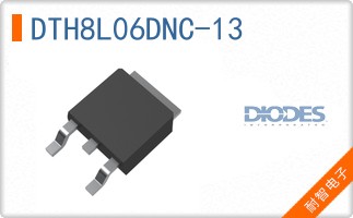 DTH8L06DNC-13