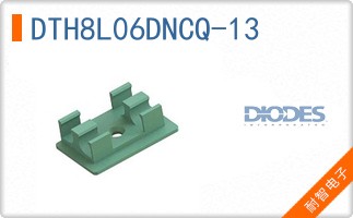 DTH8L06DNCQ-13
