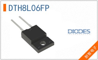 DTH8L06FP