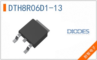 DTH8R06D1-13