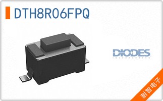 DTH8R06FPQ