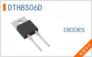DTH8S06D