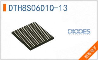 DTH8S06D1Q-13