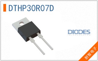 DTHP30R07D
