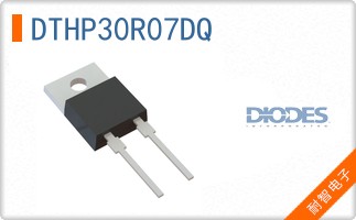 DTHP30R07DQ