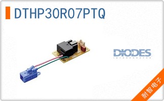 DTHP30R07PTQ