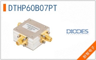 DTHP60B07PT