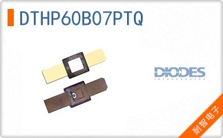 DTHP60B07PTQ