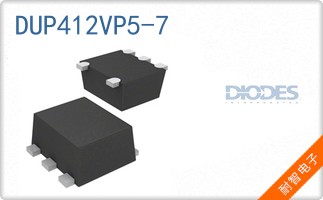 DUP412VP5-7