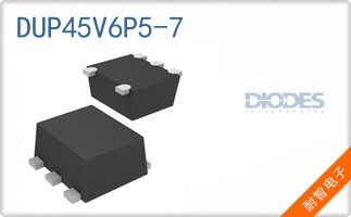 DUP45V6P5-7