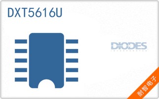 DXT5616U