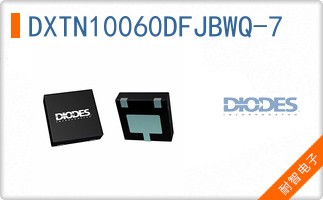 DXTN10060DFJBWQ-7