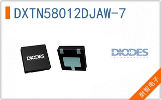 DXTN58012DJAW-7