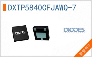 DXTP5840CFJAWQ-7