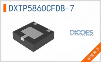 DXTP5860CFDB-7