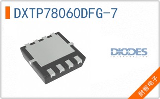 DXTP78060DFG-7