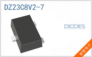 DZ23C8V2-7