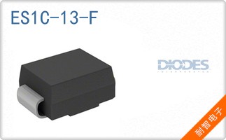 ES1C-13-F