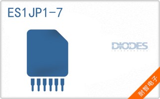 ES1JP1-7