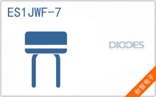ES1JWF-7