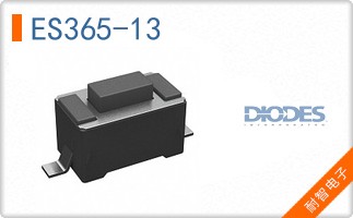 ES365-13