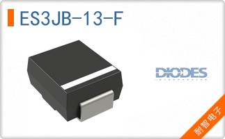 ES3JB-13-F
