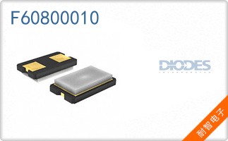 F60800010