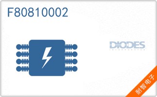 F80810002
