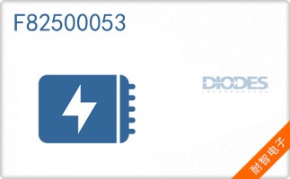 F82500053