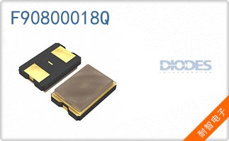 F90800018Q