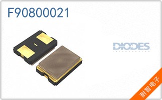F90800021