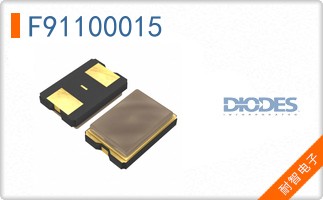 F91100015