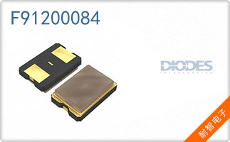 F91200084