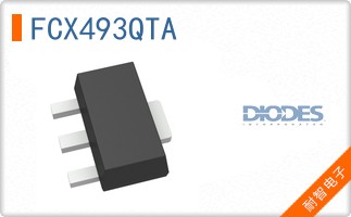 FCX493QTA